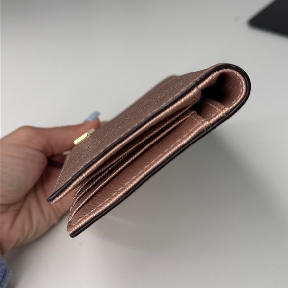 SOLD - Picture 8 of 12